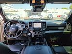 2022 Ram 1500 Crew Cab 4x4 Pickup for sale #24414 - photo 17