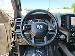 2022 Ram 1500 Crew Cab 4x4 Pickup for sale #24414 - photo 18