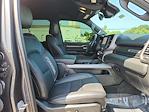 2022 Ram 1500 Crew Cab 4x4 Pickup for sale #24414 - photo 19