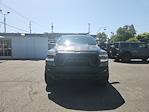 2022 Ram 1500 Crew Cab 4x4 Pickup for sale #24414 - photo 3