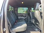 2022 Ram 1500 Crew Cab 4x4 Pickup for sale #24414 - photo 20