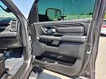 2022 Ram 1500 Crew Cab 4x4 Pickup for sale #24414 - photo 21