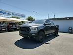 2022 Ram 1500 Crew Cab 4x4 Pickup for sale #24414 - photo 4
