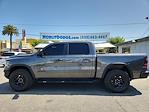 2022 Ram 1500 Crew Cab 4x4 Pickup for sale #24414 - photo 5