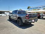 2022 Ram 1500 Crew Cab 4x4 Pickup for sale #24414 - photo 6