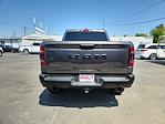 2022 Ram 1500 Crew Cab 4x4 Pickup for sale #24414 - photo 7