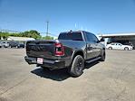 2022 Ram 1500 Crew Cab 4x4 Pickup for sale #24414 - photo 2