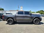 2022 Ram 1500 Crew Cab 4x4 Pickup for sale #24414 - photo 8