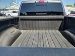2022 Ram 1500 Crew Cab 4x4 Pickup for sale #24414 - photo 9