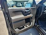 2022 Chevrolet Silverado 1500 Crew Cab 4x4 Pickup for sale #24417 - photo 10