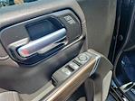 2022 Chevrolet Silverado 1500 Crew Cab 4x4 Pickup for sale #24417 - photo 11