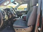 2022 Chevrolet Silverado 1500 Crew Cab 4x4 Pickup for sale #24417 - photo 12