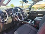 2022 Chevrolet Silverado 1500 Crew Cab 4x4 Pickup for sale #24417 - photo 13