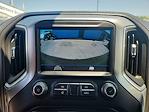2022 Chevrolet Silverado 1500 Crew Cab 4x4 Pickup for sale #24417 - photo 14