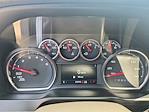2022 Chevrolet Silverado 1500 Crew Cab 4x4 Pickup for sale #24417 - photo 15
