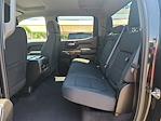 2022 Chevrolet Silverado 1500 Crew Cab 4x4 Pickup for sale #24417 - photo 16
