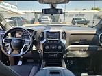 2022 Chevrolet Silverado 1500 Crew Cab 4x4 Pickup for sale #24417 - photo 17