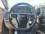 2022 Chevrolet Silverado 1500 Crew Cab 4x4 Pickup for sale #24417 - photo 18