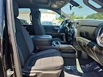2022 Chevrolet Silverado 1500 Crew Cab 4x4 Pickup for sale #24417 - photo 19