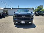2022 Chevrolet Silverado 1500 Crew Cab 4x4 Pickup for sale #24417 - photo 4