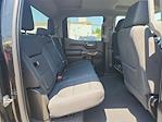 2022 Chevrolet Silverado 1500 Crew Cab 4x4 Pickup for sale #24417 - photo 20