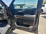2022 Chevrolet Silverado 1500 Crew Cab 4x4 Pickup for sale #24417 - photo 21