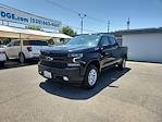 2022 Chevrolet Silverado 1500 Crew Cab 4x4 Pickup for sale #24417 - photo 5