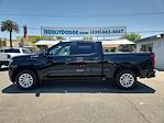 2022 Chevrolet Silverado 1500 Crew Cab 4x4 Pickup for sale #24417 - photo 3