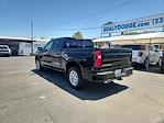 2022 Chevrolet Silverado 1500 Crew Cab 4x4 Pickup for sale #24417 - photo 6