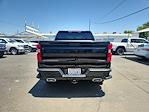 2022 Chevrolet Silverado 1500 Crew Cab 4x4 Pickup for sale #24417 - photo 7