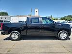 2022 Chevrolet Silverado 1500 Crew Cab 4x4 Pickup for sale #24417 - photo 8