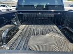 2022 Chevrolet Silverado 1500 Crew Cab 4x4 Pickup for sale #24417 - photo 9