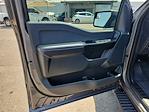 2021 Ford F-150 SuperCrew Cab 4x2 Pickup for sale #24418 - photo 10
