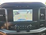 2021 Ford F-150 SuperCrew Cab 4x2 Pickup for sale #24418 - photo 11