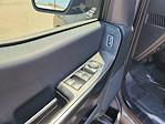 2021 Ford F-150 SuperCrew Cab 4x2 Pickup for sale #24418 - photo 12