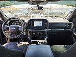 2021 Ford F-150 SuperCrew Cab 4x2 Pickup for sale #24418 - photo 13