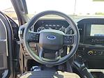 2021 Ford F-150 SuperCrew Cab 4x2 Pickup for sale #24418 - photo 15