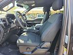 2021 Ford F-150 SuperCrew Cab 4x2 Pickup for sale #24418 - photo 16