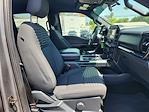 2021 Ford F-150 SuperCrew Cab 4x2 Pickup for sale #24418 - photo 17