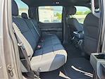 2021 Ford F-150 SuperCrew Cab 4x2 Pickup for sale #24418 - photo 18