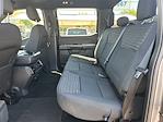 2021 Ford F-150 SuperCrew Cab 4x2 Pickup for sale #24418 - photo 19