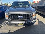 2021 Ford F-150 SuperCrew Cab 4x2 Pickup for sale #24418 - photo 3