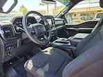 2021 Ford F-150 SuperCrew Cab 4x2 Pickup for sale #24418 - photo 20