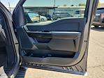 2021 Ford F-150 SuperCrew Cab 4x2 Pickup for sale #24418 - photo 21