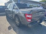 2021 Ford F-150 SuperCrew Cab 4x2 Pickup for sale #24418 - photo 2