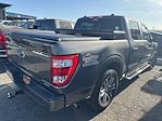 2021 Ford F-150 SuperCrew Cab 4x2 Pickup for sale #24418 - photo 4