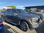 2021 Ford F-150 SuperCrew Cab 4x2 Pickup for sale #24418 - photo 5
