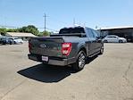 2021 Ford F-150 SuperCrew Cab 4x2 Pickup for sale #24418 - photo 2