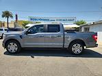 2021 Ford F-150 SuperCrew Cab 4x2 Pickup for sale #24418 - photo 8
