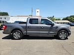 2021 Ford F-150 SuperCrew Cab 4x2 Pickup for sale #24418 - photo 9